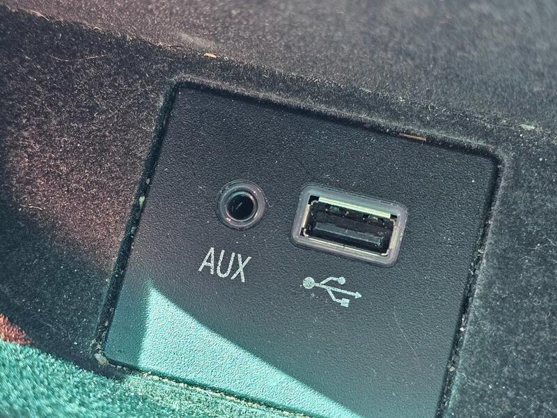 Used Maserati Ghibli 2016 for sale - 77924801: Photo 31