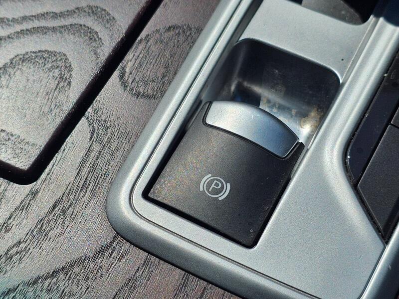 Used Maserati Ghibli 2016 for sale - 77924801: Photo 37