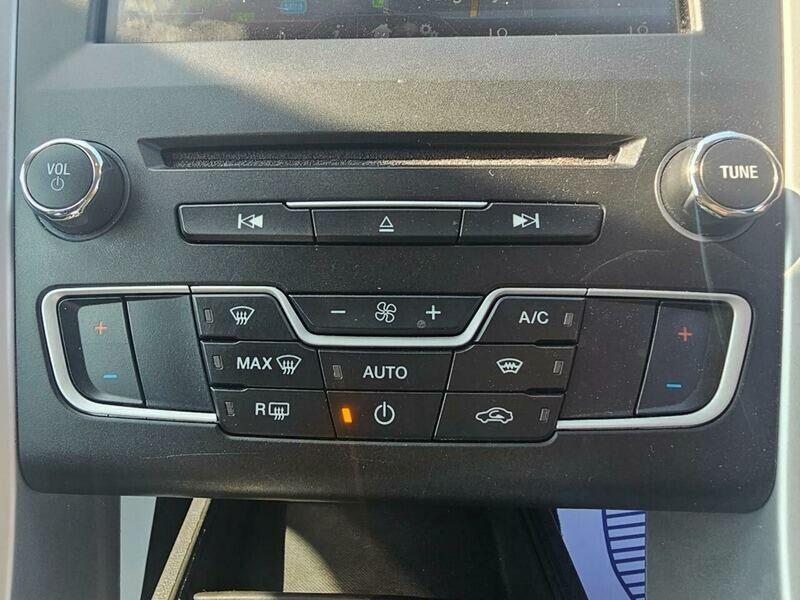 Vehicle 34