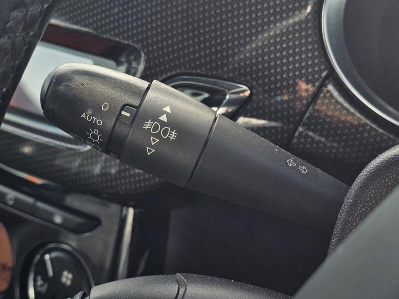 Used Citroen DS3 2014 for sale - 77940003: Photo 16