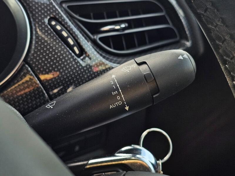 Used Citroen DS3 2014 for sale - 77940003: Photo 18