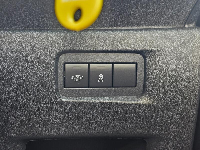 Used Citroen DS3 2014 for sale - 77940003: Photo 20