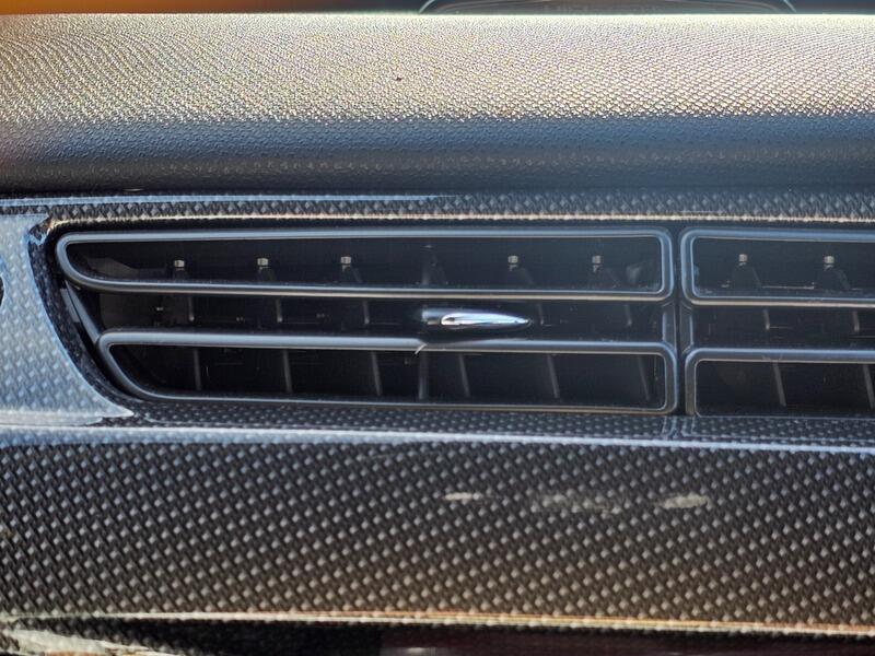 Used Citroen DS3 2014 for sale - 77940003: Photo 27