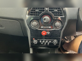 Used Renault Grand Modus 2011 for sale - 79565614: Photo