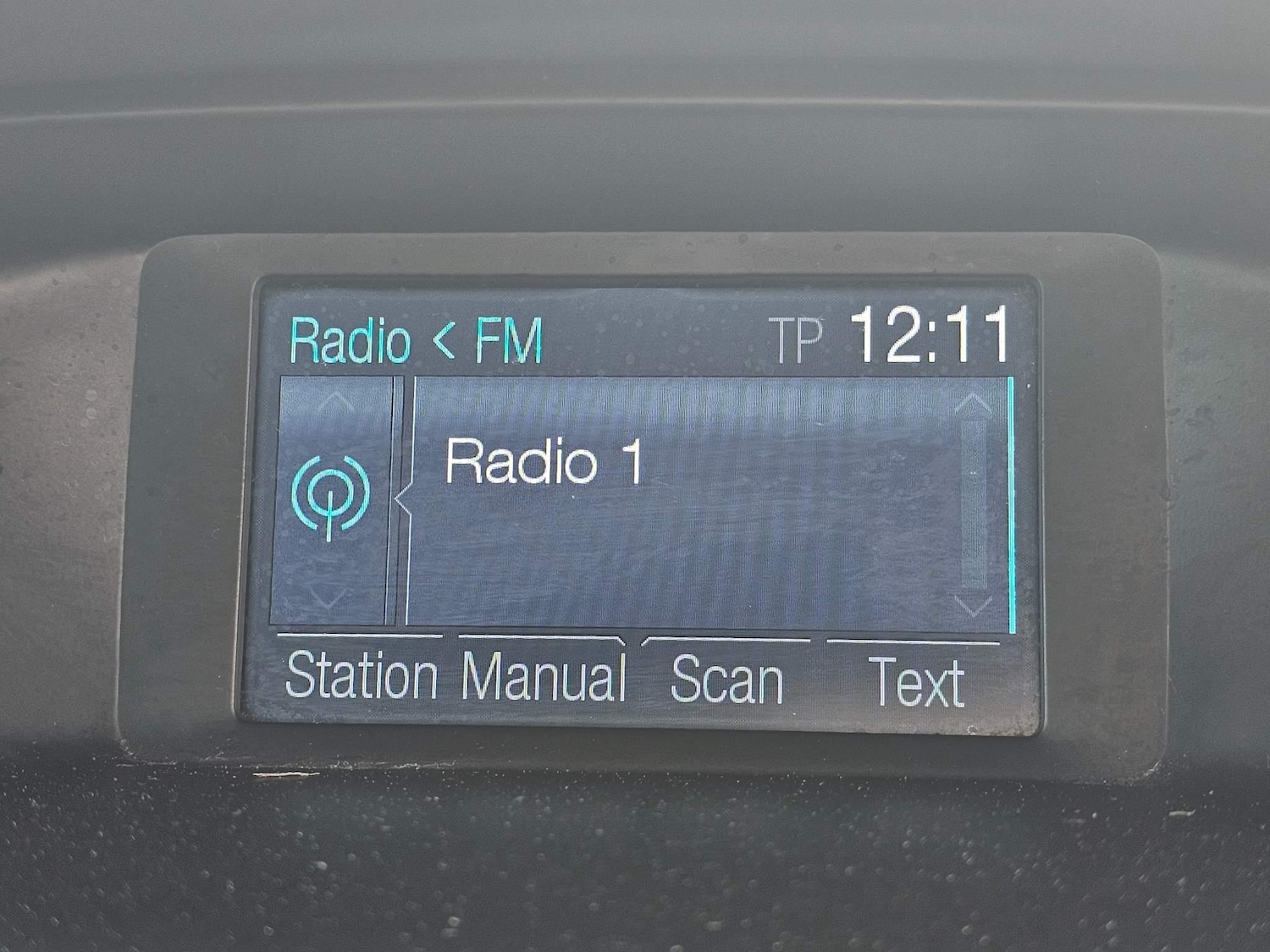 Used Ford Focus 2012 for sale - 76997307: Photo 20