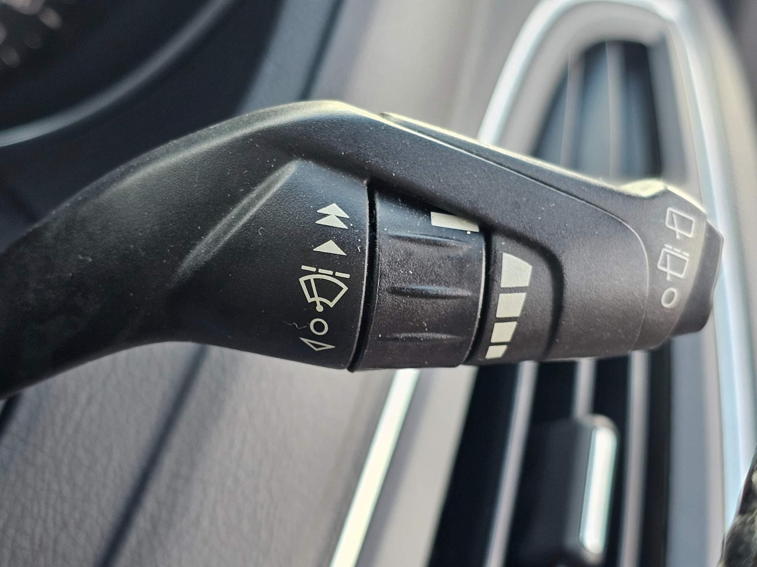 Used Ford Focus 2012 for sale - 76997307: Photo 22