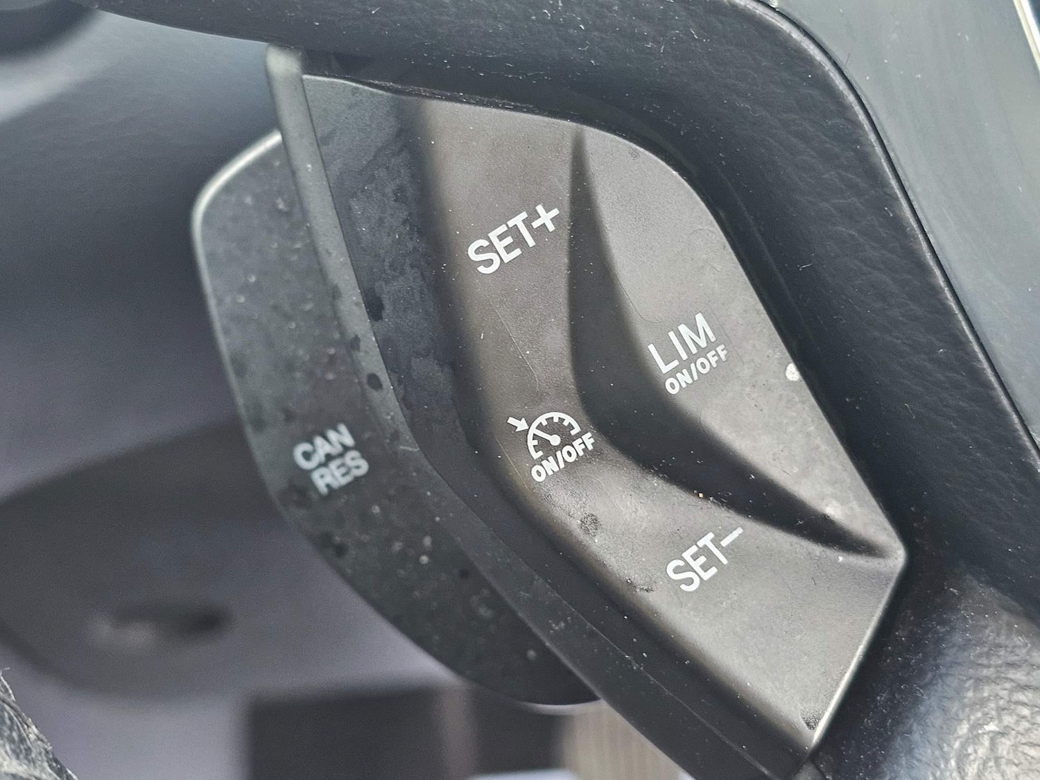 Used Ford Focus 2012 for sale - 76997307: Photo 23