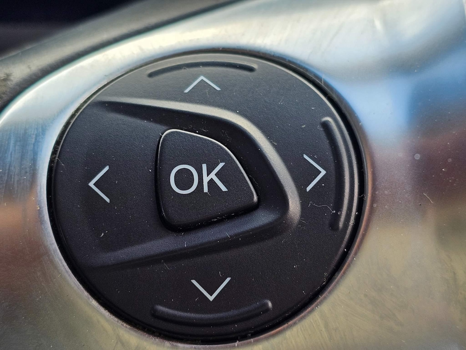 Used Ford Focus 2012 for sale - 76997307: Photo 24