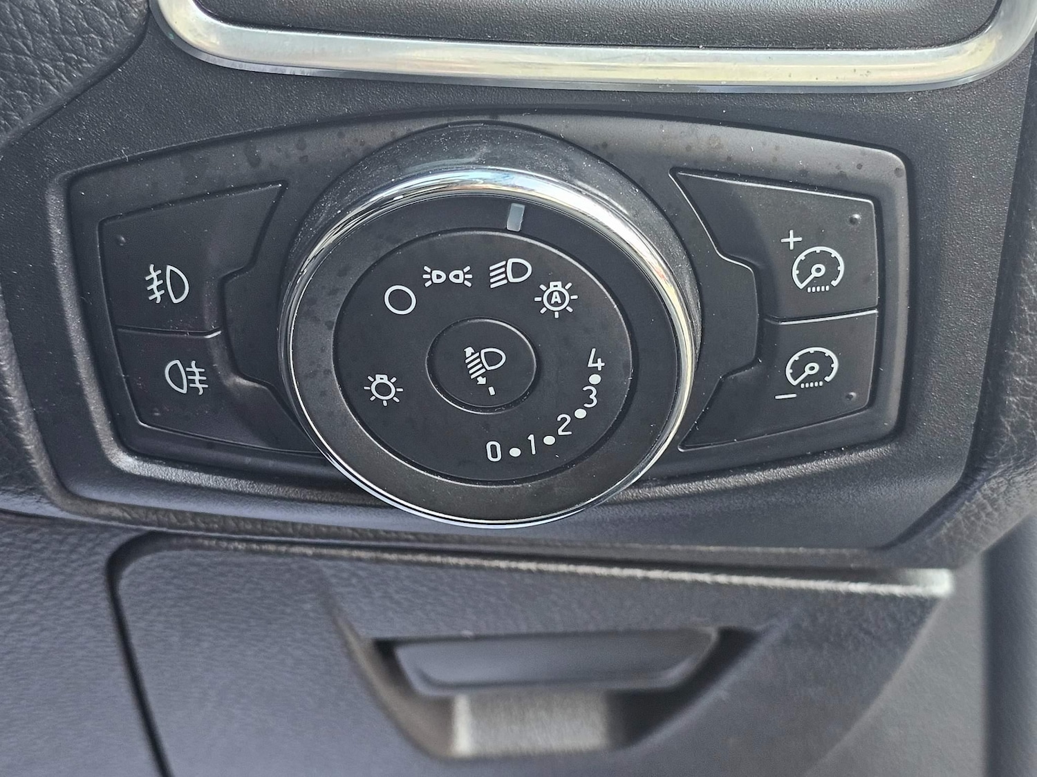 Used Ford Focus 2012 for sale - 76997307: Photo 26