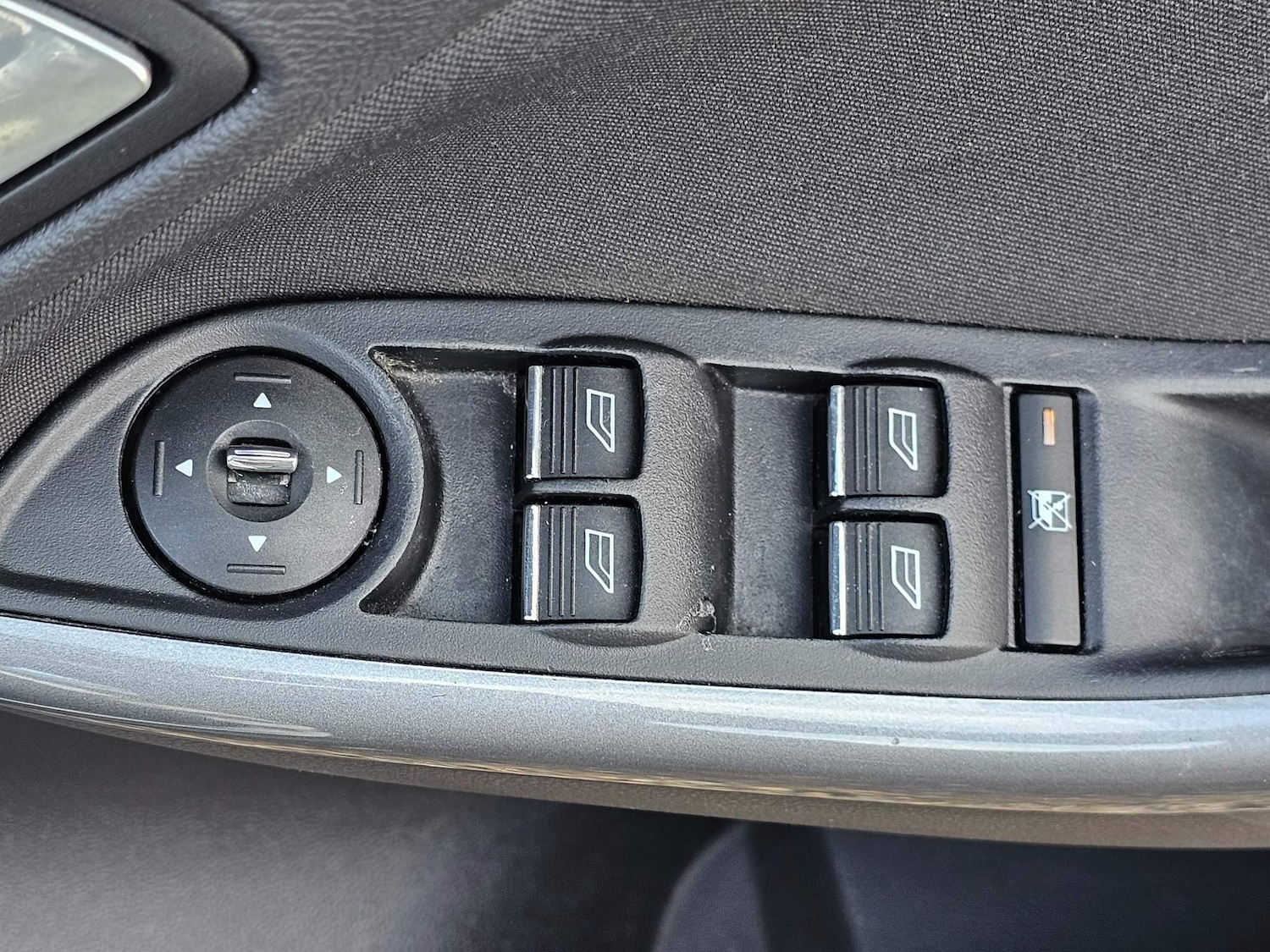 Used Ford Focus 2012 for sale - 76997307: Photo 28