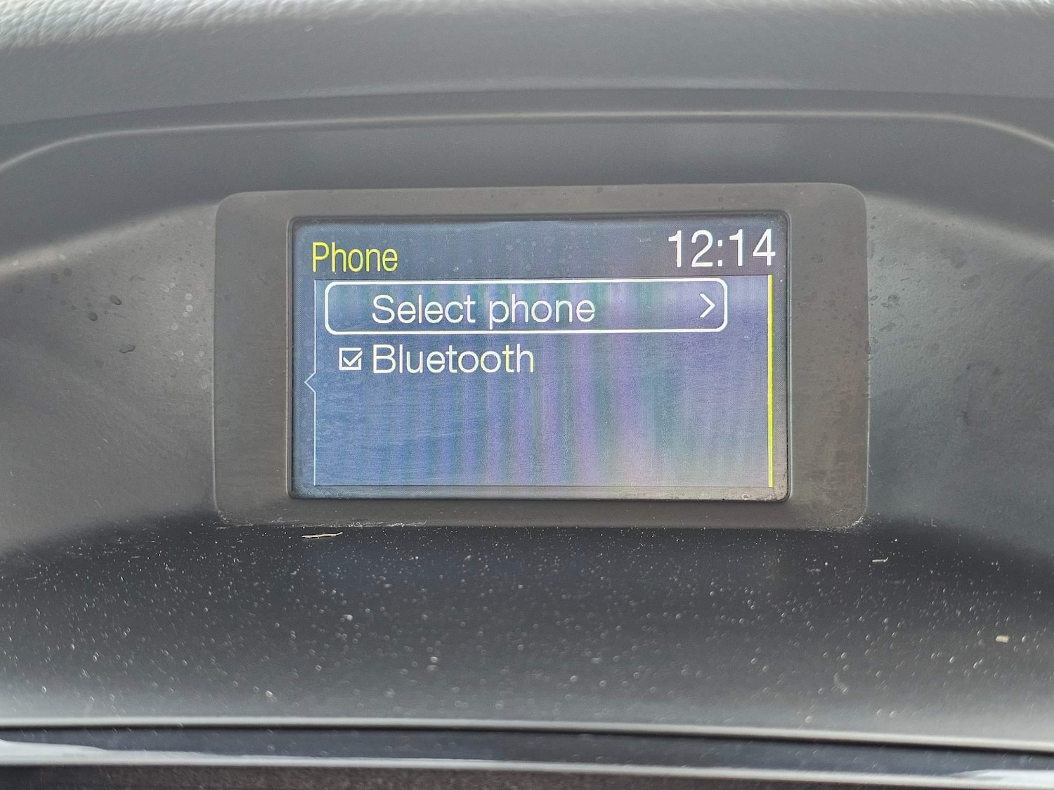 Used Ford Focus 2012 for sale - 76997307: Photo 30