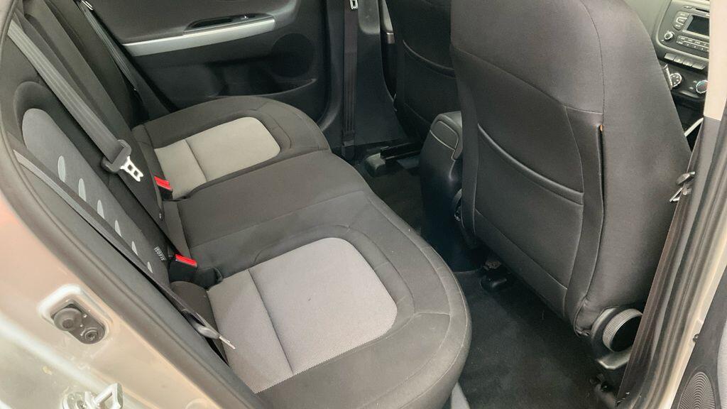 Used Kia Ceed 2014 for sale - 77611970: Photo 7