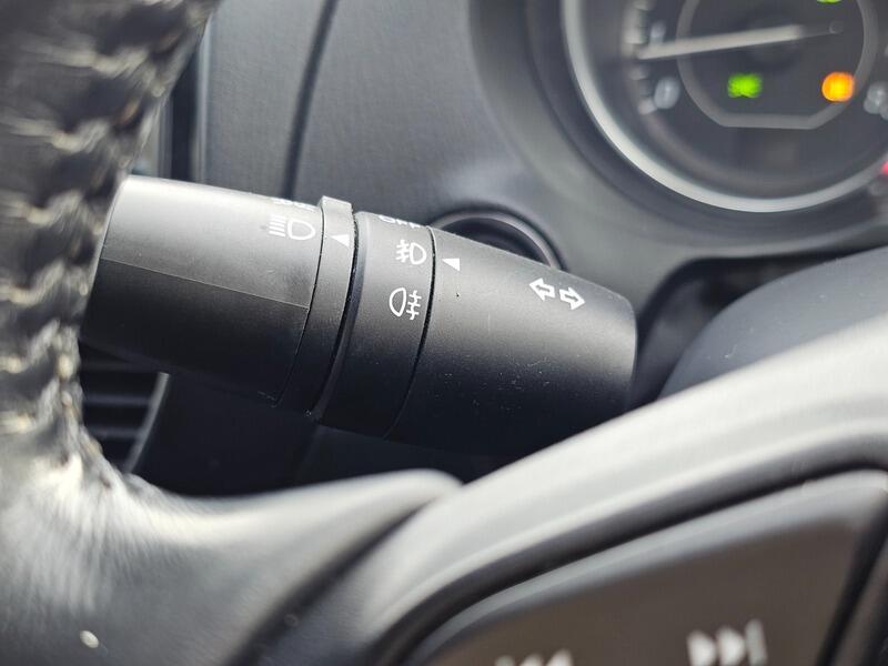 Used Mazda Mazda6 2014 for sale - 76936648: Photo 26