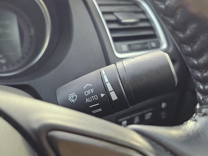 Used Mazda Mazda6 2014 for sale - 76936648: Photo 27