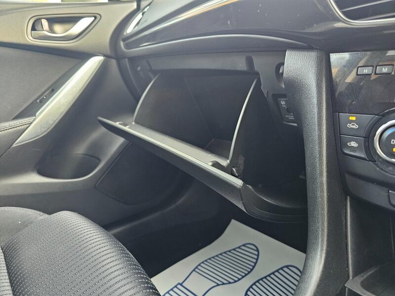 Used Mazda Mazda6 2014 for sale - 76936648: Photo 28