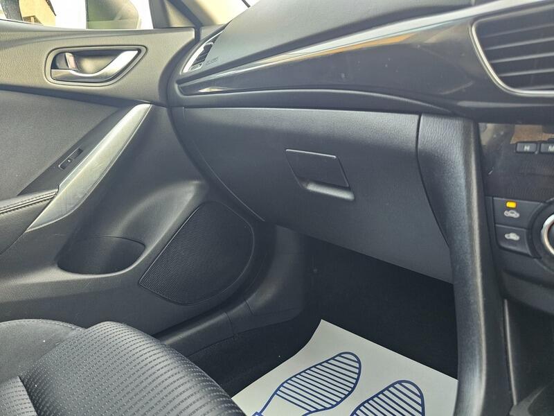 Used Mazda Mazda6 2014 for sale - 76936648: Photo 29