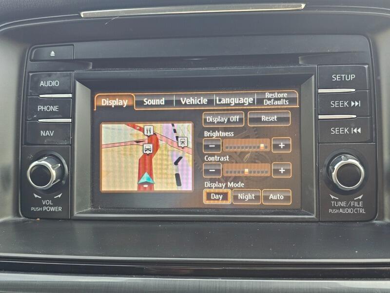 Used Mazda Mazda6 2014 for sale - 76936648: Photo 30