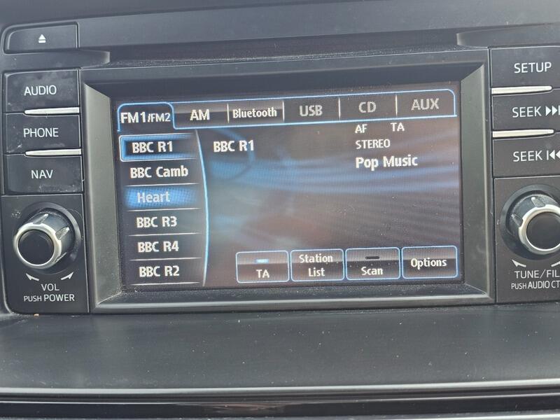 Used Mazda Mazda6 2014 for sale - 76936648: Photo 31