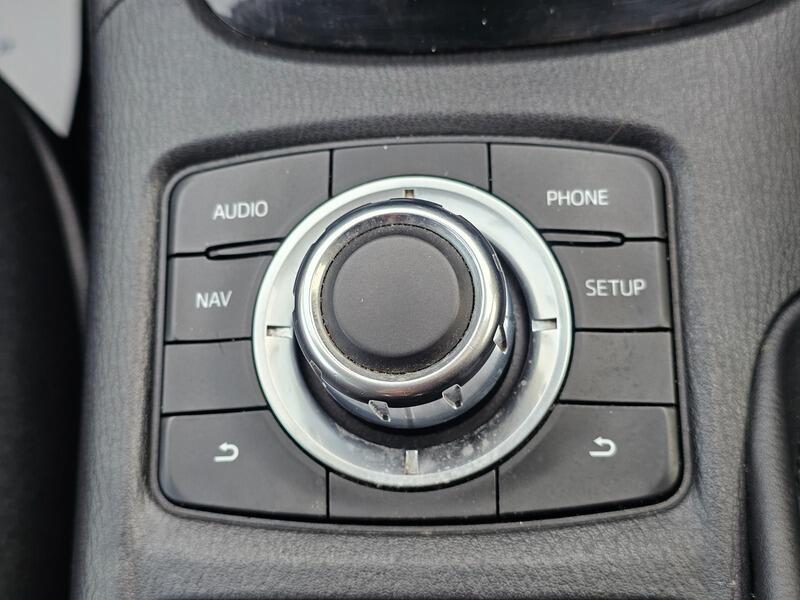 Used Mazda Mazda6 2014 for sale - 76936648: Photo 33