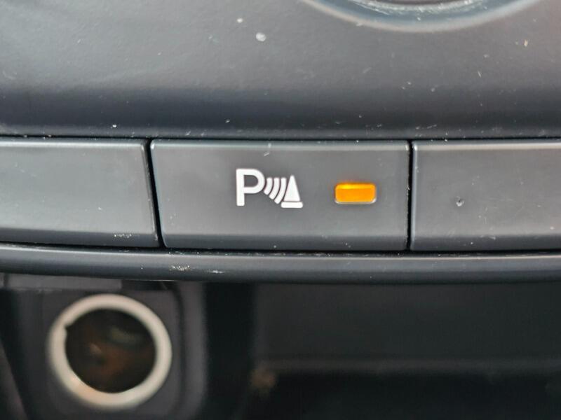 Used Mazda Mazda6 2014 for sale - 76936648: Photo 34