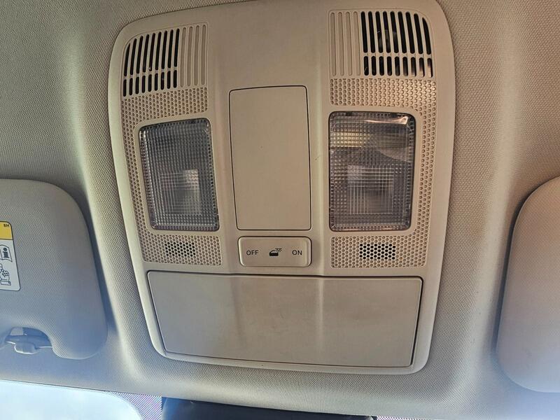 Used Mazda Mazda6 2014 for sale - 76936648: Photo 36