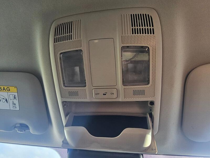 Used Mazda Mazda6 2014 for sale - 76936648: Photo 37