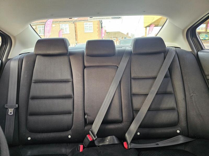 Used Mazda Mazda6 2014 for sale - 76936648: Photo 38