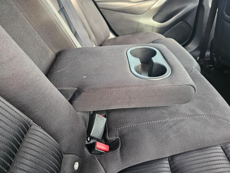 Used Mazda Mazda6 2014 for sale - 76936648: Photo 39