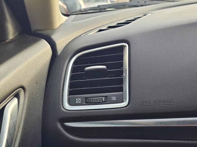 Used Mazda Mazda6 2014 for sale - 76936648: Photo 40