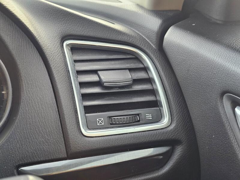 Used Mazda Mazda6 2014 for sale - 76936648: Photo 41