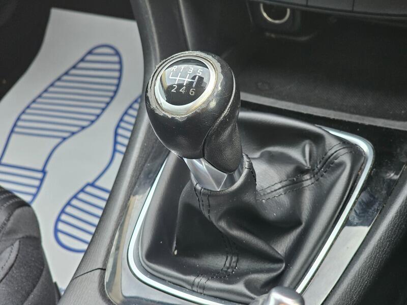 Used Mazda Mazda6 2014 for sale - 76936648: Photo 43