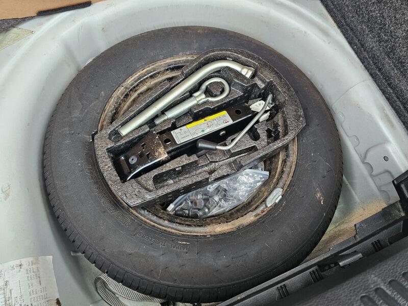 Used Volkswagen Polo for sale - 76866314: Photo 11