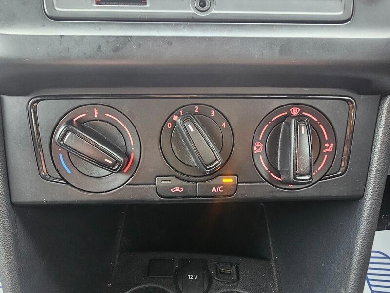 Used Volkswagen Polo for sale - 76866314: Photo 13