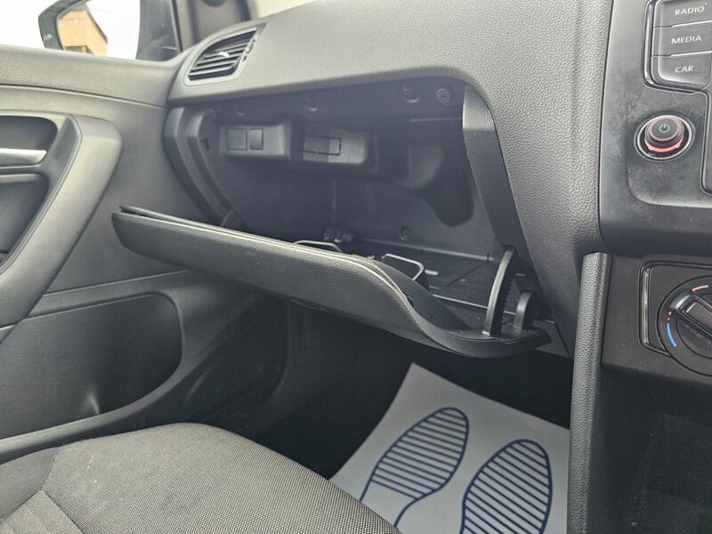 Used Volkswagen Polo for sale - 76866314: Photo 15