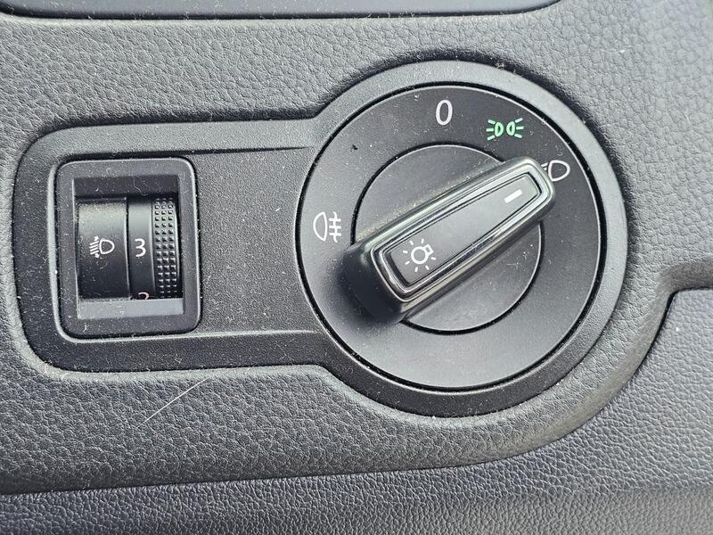 Used Volkswagen Polo for sale - 76866314: Photo 19