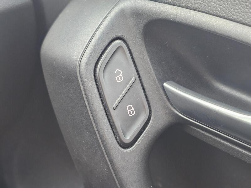 Used Volkswagen Polo for sale - 76866314: Photo 20