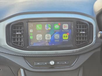 Used MG MG3 2019 for sale - 79793532: Photo