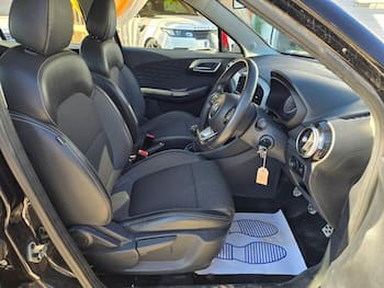 Used MG MG3 2019 for sale - 79793532: Photo