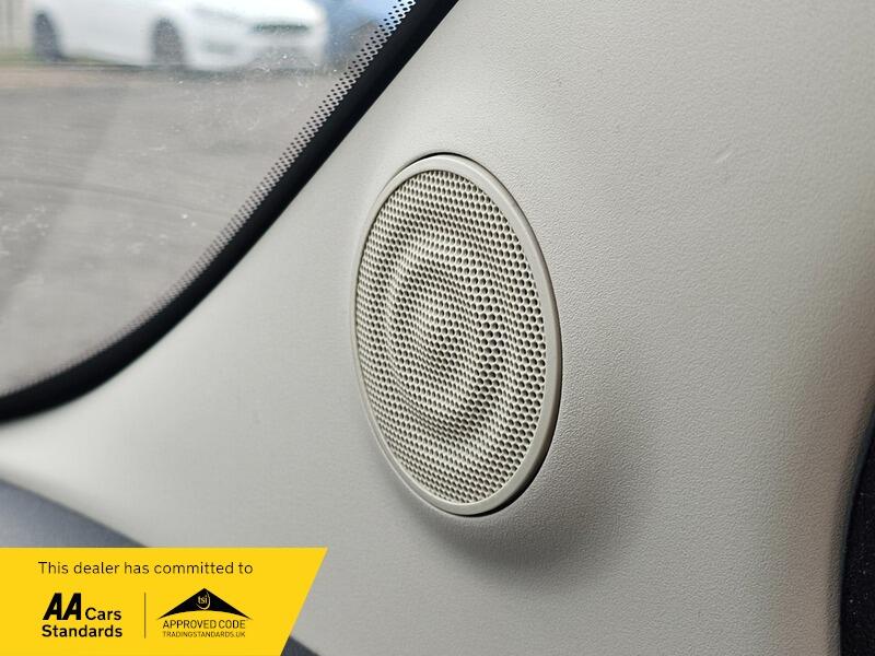 Used Fiat 500 2015 for sale - 77892383: Photo 26