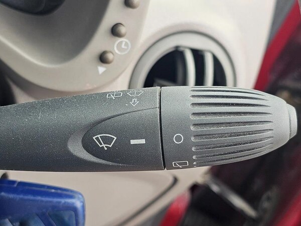 Used Fiat Panda 2007 for sale - 71855617: Photo 23