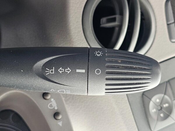 Used Fiat Panda 2007 for sale - 71855617: Photo 24