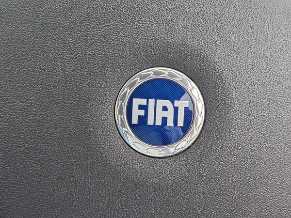 Used Fiat Panda 2007 for sale - 71855617: Photo 25