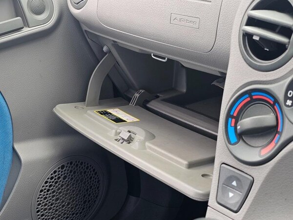 Used Fiat Panda 2007 for sale - 71855617: Photo 26