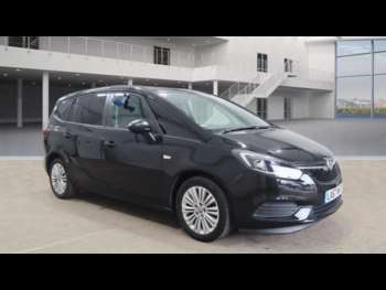 (67) - 1.4i Turbo Design Euro 6 5dr