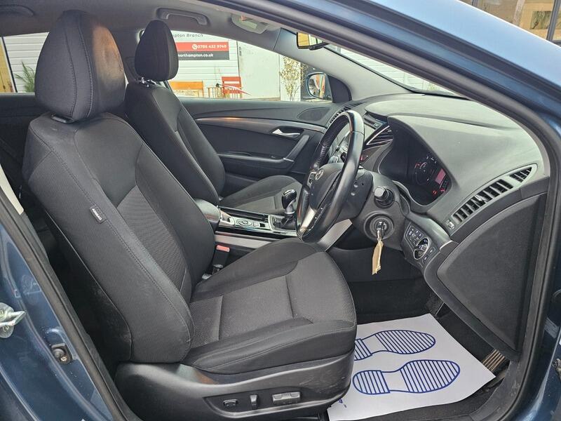 Used Hyundai i40 2014 for sale - 77808373: Photo 10