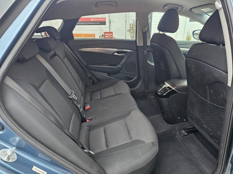 Used Hyundai i40 2014 for sale - 77808373: Photo 11