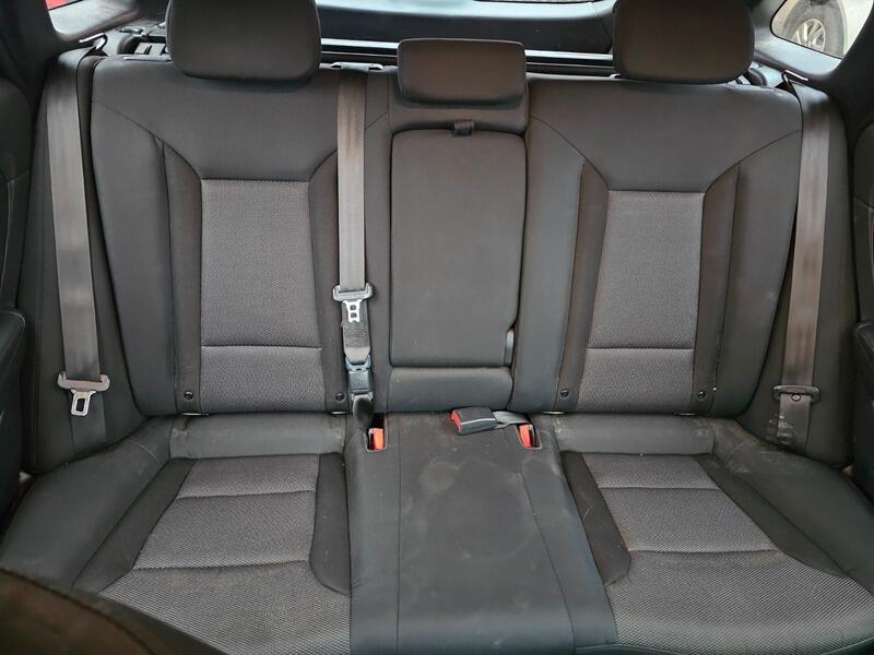 Used Hyundai i40 2014 for sale - 77808373: Photo 14