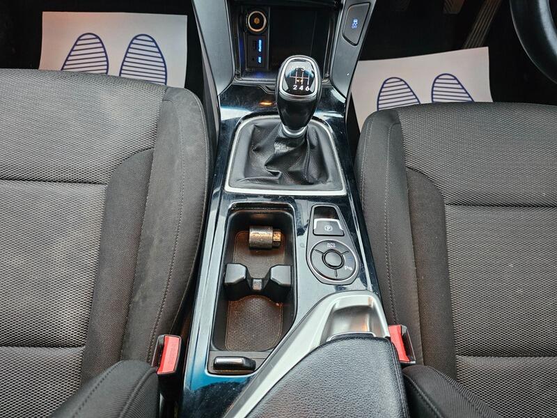 Used Hyundai i40 2014 for sale - 77808373: Photo 18