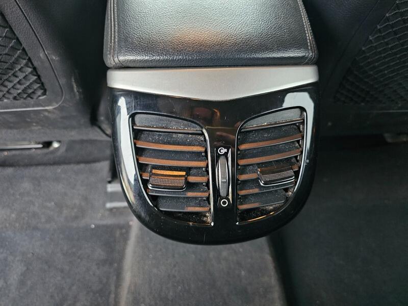 Used Hyundai i40 2014 for sale - 77808373: Photo 19