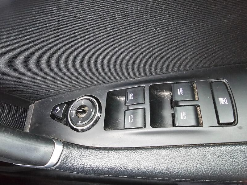 Used Hyundai i40 2014 for sale - 77808373: Photo 21